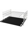 gorenje Piekarnik BO6635E01BG - nr 9