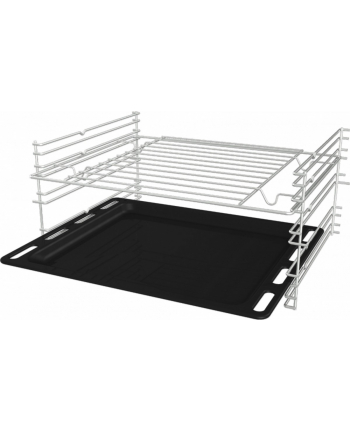 gorenje Piekarnik BO6635E01BG