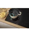 gorenje Płyta indukcyjna GI6432BSC - nr 11