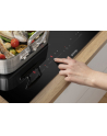 gorenje Płyta indukcyjna GI6432BSC - nr 15