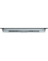 gorenje Płyta indukcyjna GI6432BSC - nr 4