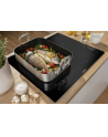 gorenje Płyta indukcyjna GI6432BSC - nr 7