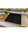 gorenje Płyta indukcyjna GI6432BSC - nr 9