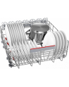 bosch Zmywarka SMD6ECX21E Serie6, 3 kosz - nr 12
