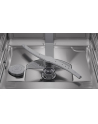 bosch Zmywarka SMD6ECX21E Serie6, 3 kosz - nr 5