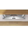 bosch Zmywarka SMD6ECX21E Serie6, 3 kosz - nr 6