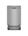 bosch Zmywarka SPV6EMX09E Serie6, 3kosz - nr 7
