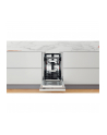 whirlpool Zmywarka WSIO3T223PCEX - nr 3
