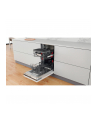 whirlpool Zmywarka WSIO3T223PCEX - nr 5