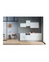 whirlpool Zmywarka WSIO3T223PCEX - nr 6