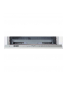 whirlpool Zmywarka WSIO3T223PCEX - nr 7