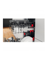 whirlpool Zmywarka WSIO3T223PCEX - nr 8