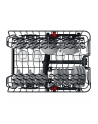 whirlpool Zmywarka WSIO3T223PCEX - nr 9