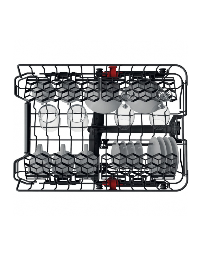 whirlpool Zmywarka WSIO3T223PCEX główny