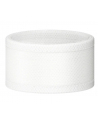 xiaomi Filtr do nawilżacza Smart Evaporativ Humidifier Pro - nr 5