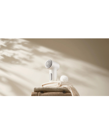 xiaomi Golarka do ubrań Mijia Lint Remover 2 nr 2