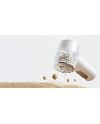xiaomi Golarka do ubrań Mijia Lint Remover 2 nr 1