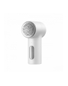 xiaomi Golarka do ubrań Mijia Lint Remover 2 - nr 1