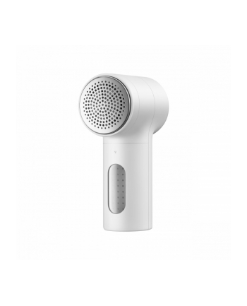 xiaomi Golarka do ubrań Mijia Lint Remover 2 nr 2