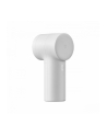 xiaomi Golarka do ubrań Mijia Lint Remover 2 - nr 2
