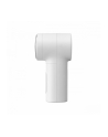 xiaomi Golarka do ubrań Mijia Lint Remover 2 - nr 3