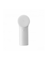 xiaomi Golarka do ubrań Mijia Lint Remover 2 - nr 4