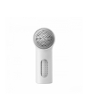 xiaomi Golarka do ubrań Mijia Lint Remover 2 - nr 5