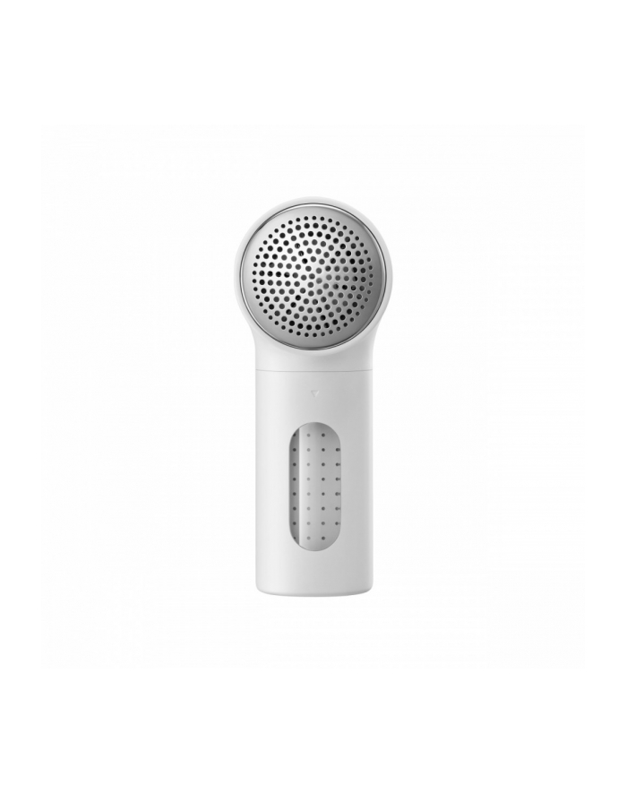 xiaomi Golarka do ubrań Mijia Lint Remover 2 główny