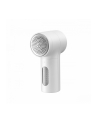 xiaomi Golarka do ubrań Mijia Lint Remover 2 - nr 6