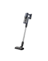 electrolux Odkurzacz pionowy Hygenic 600  EP61H21WET - nr 1