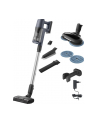 electrolux Odkurzacz pionowy Hygenic 600  EP61H21WET - nr 4