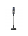electrolux Odkurzacz pionowy Hygenic 600  EP61H21WET - nr 5