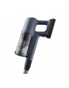 electrolux Odkurzacz pionowy Hygenic 600  EP61H21WET - nr 6