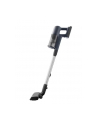 electrolux Odkurzacz pionowy Hygenic 600  EP61H21WET - nr 8