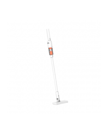 xiaomi Odkurzacz P30 nr 2