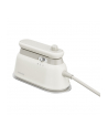 dreame Parownica ręczna E3 - nr 17