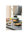 dreame Airfryer PT60 zielony - nr 11