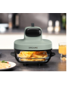 dreame Airfryer PT60 zielony - nr 13