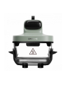 dreame Airfryer PT60 zielony - nr 15