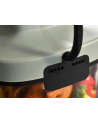 dreame Airfryer PT60 zielony - nr 16