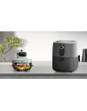 dreame Airfryer PT60 zielony - nr 19