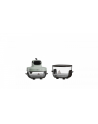 dreame Airfryer PT60 zielony - nr 1