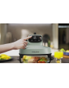 dreame Airfryer PT60 zielony - nr 20