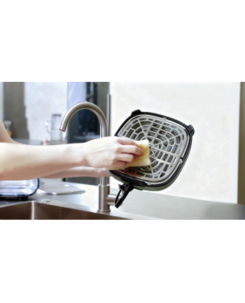 dreame Airfryer PT60 zielony nr 2