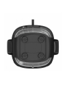 dreame Airfryer PT60 zielony - nr 22