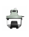 dreame Airfryer PT60 zielony - nr 2