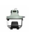 dreame Airfryer PT60 zielony - nr 4