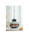 dreame Airfryer PT60 zielony - nr 7
