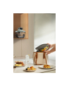 dreame Airfryer PT60 zielony - nr 8