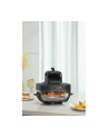 dreame Airfryer PT60 czarna - nr 11
